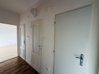 Prodej bytu 2+1 v družstevním vlastnictví 49 m², Havířov