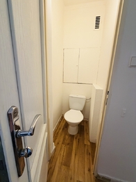 Prodej bytu 2+1 v družstevním vlastnictví 49 m², Havířov