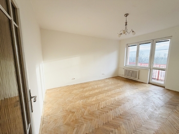 Prodej bytu 2+1 v družstevním vlastnictví 47 m², Havířov