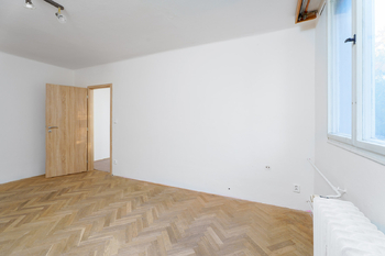 Pronájem bytu 2+1 v osobním vlastnictví 55 m², Čelákovice
