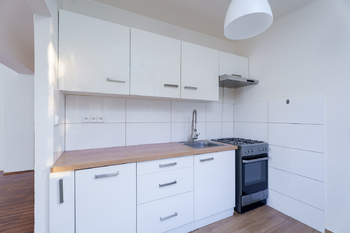Pronájem bytu 2+1 v osobním vlastnictví 55 m², Čelákovice