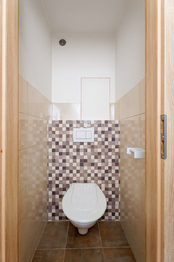Pronájem bytu 2+1 v osobním vlastnictví 55 m², Čelákovice