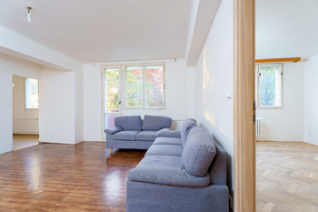 Pronájem bytu 2+1 v osobním vlastnictví 55 m², Čelákovice