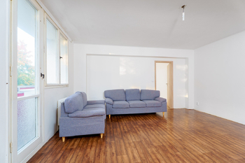 Pronájem bytu 2+1 v osobním vlastnictví 55 m², Čelákovice