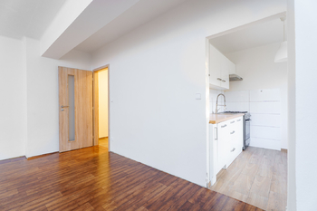 Pronájem bytu 2+1 v osobním vlastnictví 55 m², Čelákovice