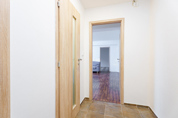 Pronájem bytu 2+1 v osobním vlastnictví 55 m², Čelákovice