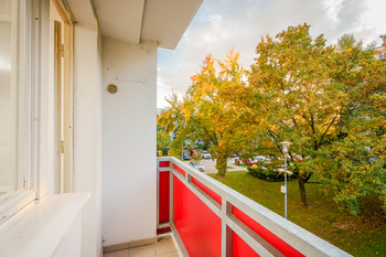 Pronájem bytu 2+1 v osobním vlastnictví 55 m², Čelákovice