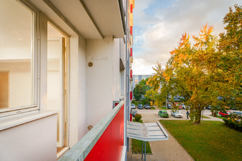 Pronájem bytu 2+1 v osobním vlastnictví 55 m², Čelákovice