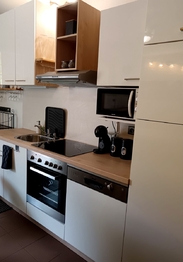 Pronájem domu 64 m², Bořetice
