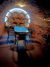 Pronájem domu 64 m², Bořetice