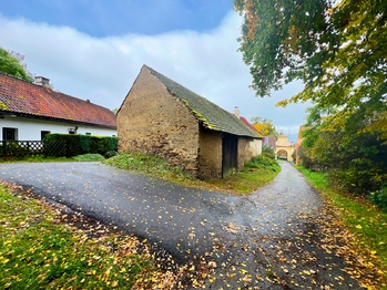 Prodej domu 126 m², Radenín