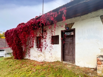 Prodej domu 126 m², Radenín
