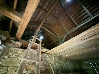 Prodej domu 126 m², Radenín