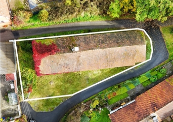 Prodej domu 126 m², Radenín