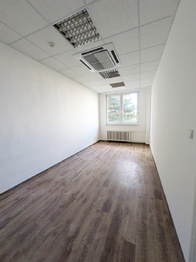 Pronájem kancelářských prostor 36 m², Havířov