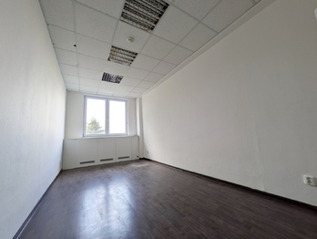 Pronájem kancelářských prostor 36 m², Havířov