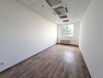 Pronájem kancelářských prostor 36 m², Havířov