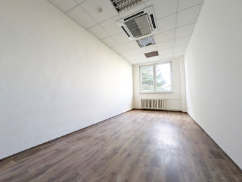 Pronájem kancelářských prostor 36 m², Havířov
