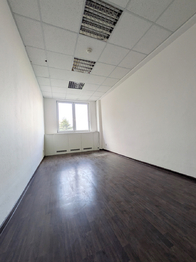 Pronájem kancelářských prostor 36 m², Havířov