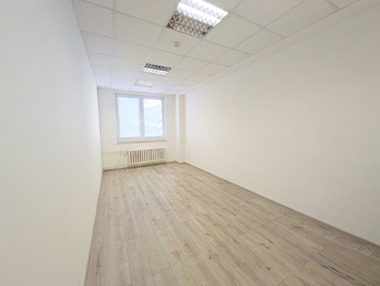 Pronájem kancelářských prostor 18 m², Havířov