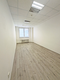 Pronájem kancelářských prostor 18 m², Havířov
