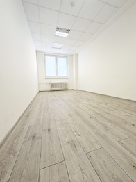 Pronájem kancelářských prostor 18 m², Havířov