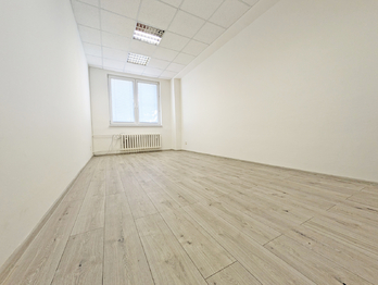 Pronájem kancelářských prostor 18 m², Havířov