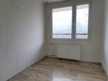 Pronájem bytu 3+kk v osobním vlastnictví 64 m², Obrnice