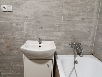 Pronájem bytu 3+kk v osobním vlastnictví 64 m², Obrnice