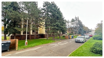 Prodej bytu 1+kk v osobním vlastnictví 30 m², Teplice