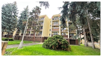 Prodej bytu 1+kk v osobním vlastnictví 30 m², Teplice