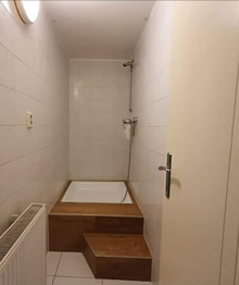 pronájem bytu prostějov - Pronájem bytu 3+kk v osobním vlastnictví 116 m², Prostějov