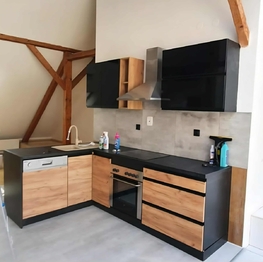 pronájem bytu prostějov - Pronájem bytu 3+kk v osobním vlastnictví 116 m², Prostějov 