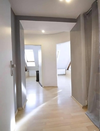 pronájem bytu prostějov - Pronájem bytu 3+kk v osobním vlastnictví 116 m², Prostějov