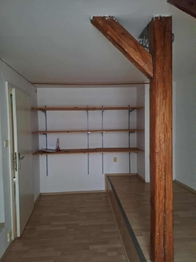 pronájem bytu prostějov - Pronájem bytu 3+kk v osobním vlastnictví 116 m², Prostějov