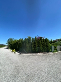Prodej pozemku 536 m², Srubec