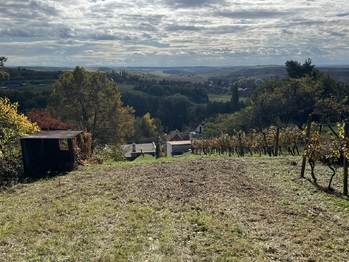 Prodej pozemku 844 m², Vřesovice