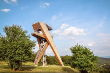 Prodej pozemku 844 m², Vřesovice