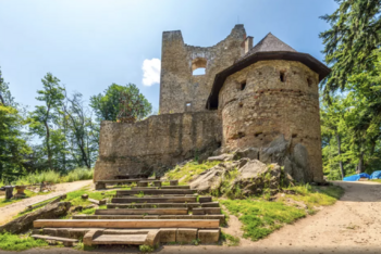 Prodej pozemku 844 m², Vřesovice