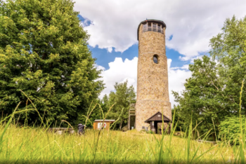 Prodej pozemku 844 m², Vřesovice