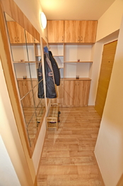 Pronájem bytu 1+1 v osobním vlastnictví 62 m², Český Krumlov