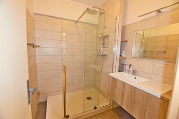 Pronájem bytu 1+1 v osobním vlastnictví 62 m², Český Krumlov