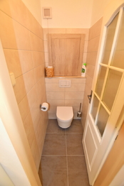 Pronájem bytu 1+1 v osobním vlastnictví 62 m², Český Krumlov
