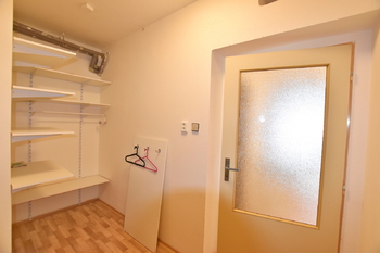 Pronájem bytu 1+1 v osobním vlastnictví 62 m², Český Krumlov