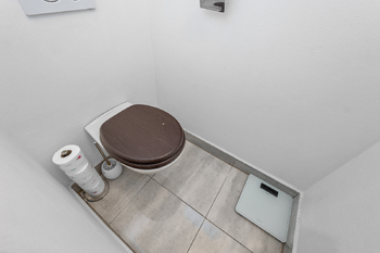 Prodej bytu 2+1 v osobním vlastnictví 51 m², České Budějovice