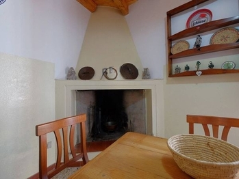 Prodej domu 120 m², Teulada