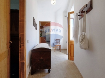 Prodej domu 120 m², Teulada