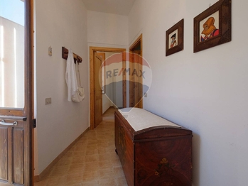 Prodej domu 120 m², Teulada