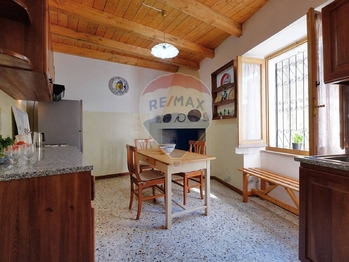 Prodej domu 120 m², Teulada
