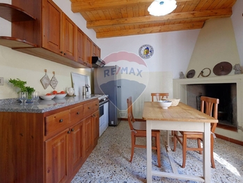 Prodej domu 120 m², Teulada